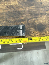 Titleist Vokey SM10 Wedge 58/14K Nickel RH Steel Wedge Flex Golf Pride MCC