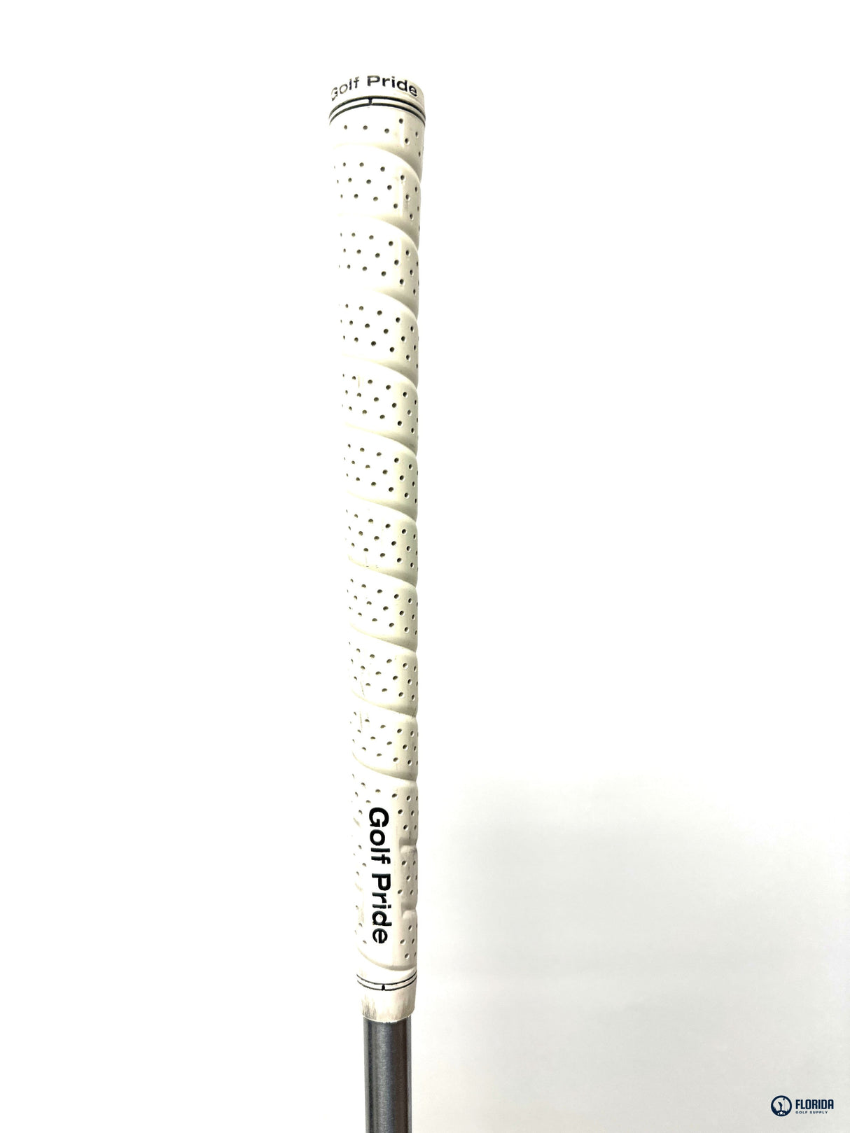 Cobra King PUR 60 Degree Wedge KBS Tour C-Taper 130 X-Flex RH 35"