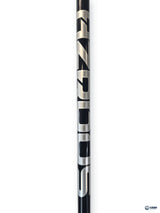 PXG 0311 XF GEN5 5 Fairway Wood 19 Degree HZRDUS 6.5 Graphite RH