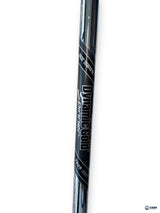 Callaway Jaws Raw Black Plasma Wedge 58.10S RH DG Tour Issue Spinner Shaft
