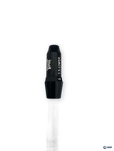 Graphite Design Tour AD XC-5 Golf Shaft R1 Regular Flex PXG Adapter