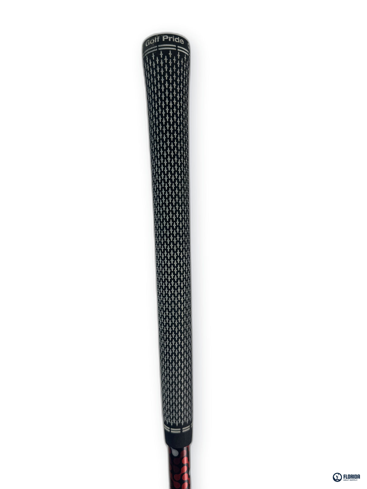 TaylorMade M4 4 Hybrid 22 Degree Fujikura Atmos 7S Stiff Flex Right Hand