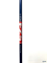 Titleist Titanium 983E Driver 8.5 Degree Graphite Shaft Right Hand