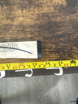 Titleist Scotty Cameron Studio Select Newport 2 Putter 33.5" Right Hand