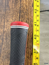 Callaway Big Bertha 3 Hybrid 19 Degree Recoil 460 F3 Regular RH CP2 Pro Grip