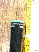 PING G430 4 Hybrid 23 Degree Tour 2.0 85 Stiff Graphite Shaft RH