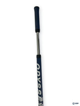 Odyssey 2-Ball Ten Lined Broomstick Putter 48.5 Inch Steel Shaft Right Hand