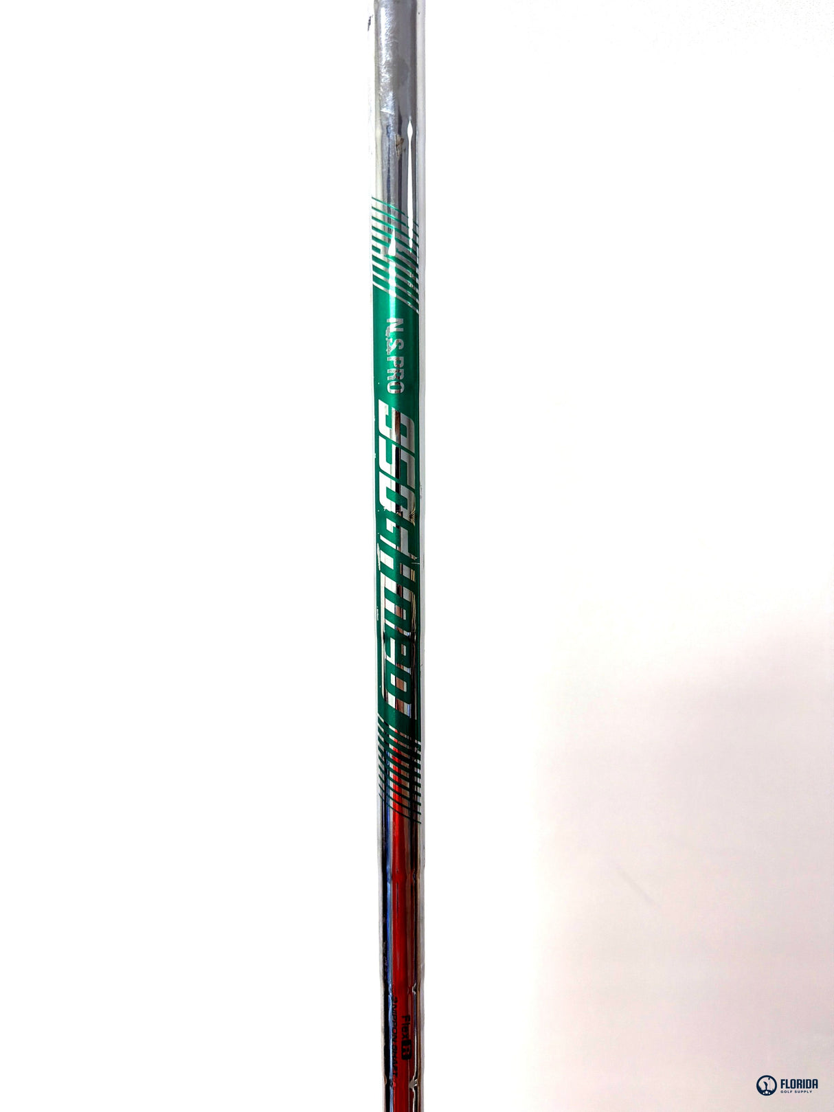 PING s159 Midnight Wedge 50.12S NS Pro 950GH Neo R-Flex RH Champkey Midsize Grip