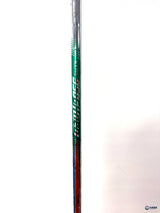 PING s159 Midnight Wedge 50.12S NS Pro 950GH Neo R-Flex RH Champkey Midsize Grip