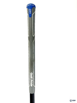PING G425 3 Hybrid 19 Degree ALTA CB 70 Stiff Flex Graphite Right Hand