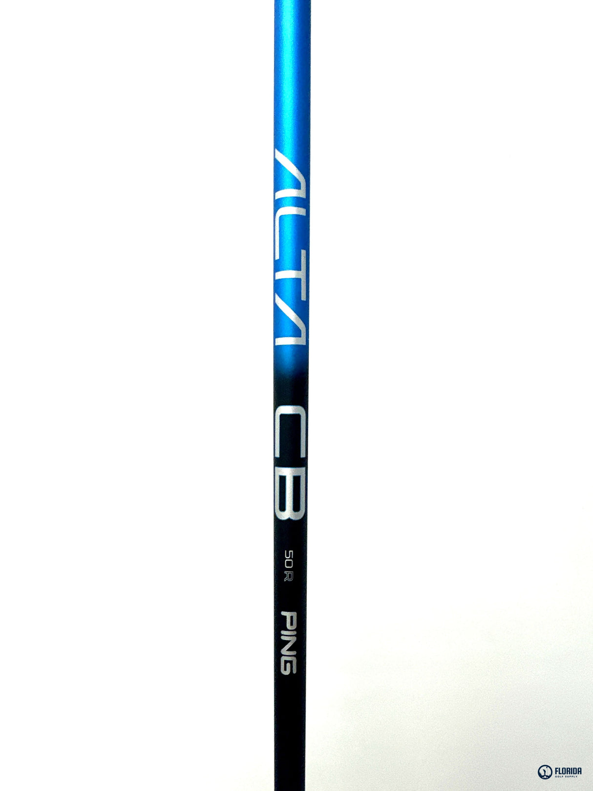 PING G430 Driver 10.5 Deg Alta CB 50 Regular Flex Graphite LH New