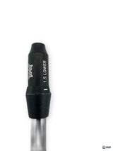Mitsubishi Chemical Diamana S70 Limited Golf Shaft Stiff Flex S PXG Adapter