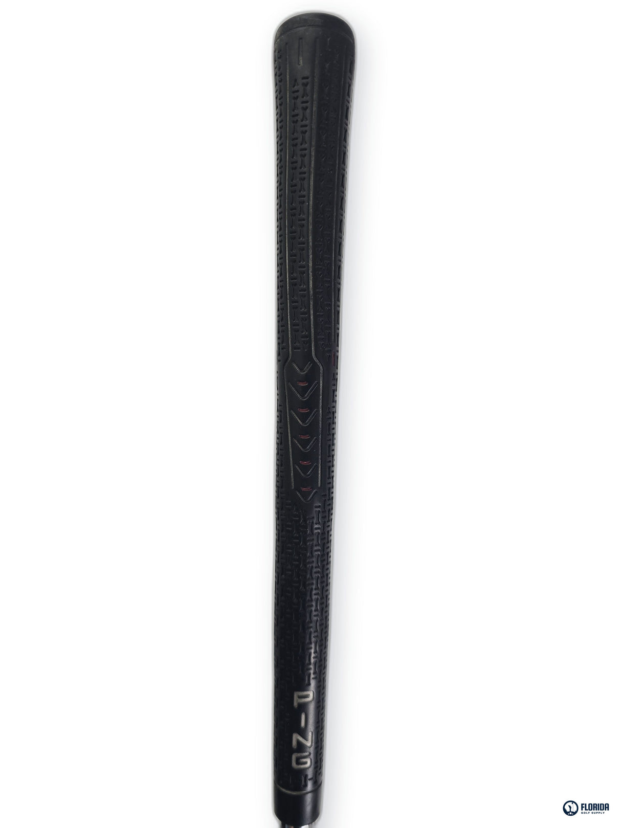 Cleveland CG11 60 Degree Wedge True Temper Steel Shaft Right Hand Ping Grip