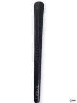 Cleveland CG11 60 Degree Wedge True Temper Steel Shaft Right Hand Ping Grip