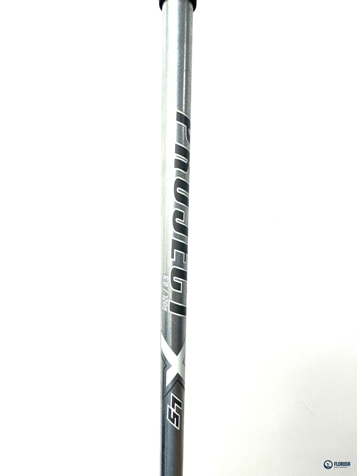 Cleveland RTX ZipCore 60 Degree Low Bounce Wedge Project X LS 6.0 RH 35"