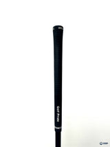 Adams Golf Tight Lies 19 Degree Fairway Wood 5 Wood Senior A-Flex RH