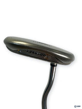 Odyssey White Hot Rossie XG Putter 33" SuperStroke Pistol GT 2.0 Grip RH