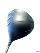 PING G410 LST 9 Degree Driver Project X Evenflow 6.0 75g Stiff Flex RH