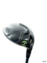 Cobra Darkspeed Adapt X 3 Fairway Wood 15° Project X Denali 6.0 Stiff RH New