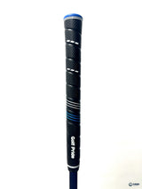 TaylorMade Qi35 LS 9° Degree Driver Ventus 5-R Regular Flex Right Handed