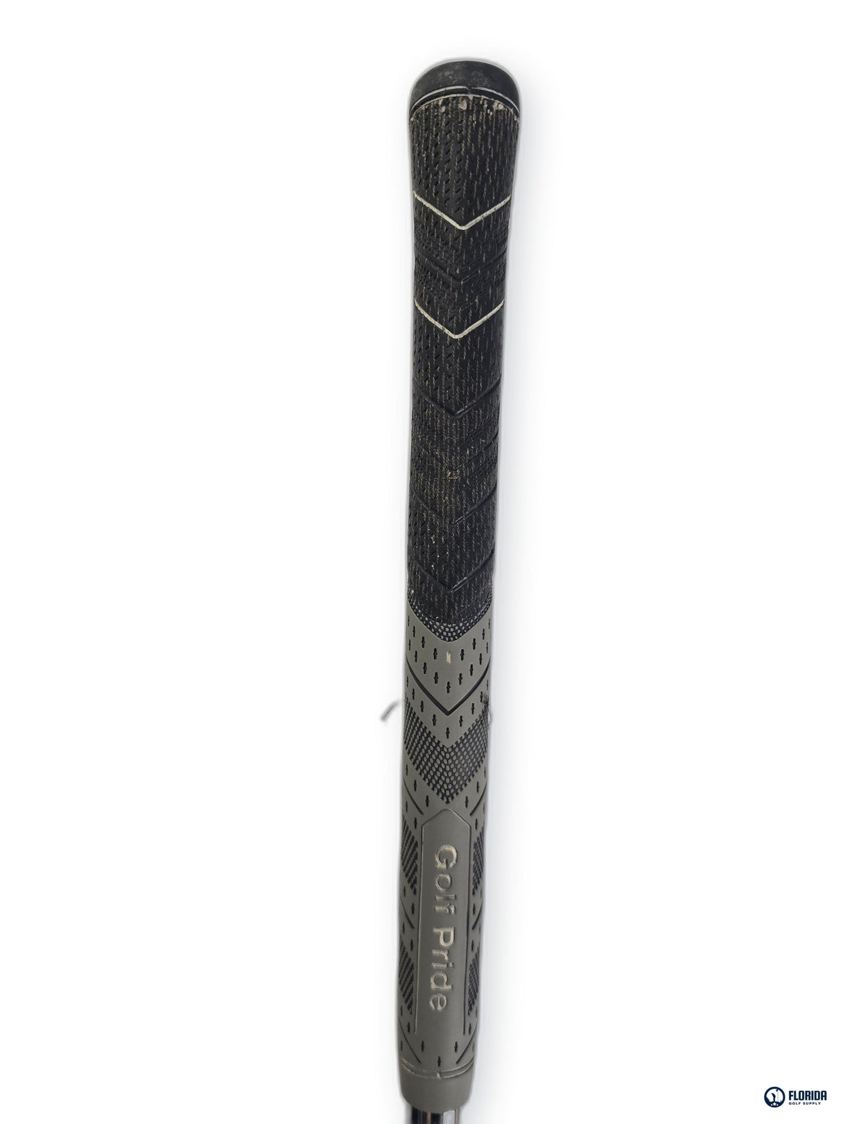 TaylorMade M2 Tour Wedge 55 Degree Project X Rifle 95 5.5 Shaft RH