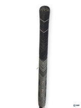 TaylorMade M2 Tour Wedge 55 Degree Project X Rifle 95 5.5 Shaft RH
