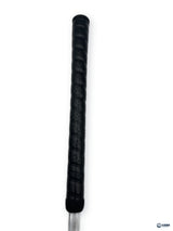 Cobra King SB 56 Degree Wedge 10 Versatile KBS Hi-Rev 2.0 Stiff RH