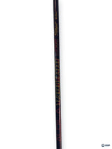 Titleist 909 D3 Driver 9.5 Degree Aldila Voodoo Stiff Graphite Shaft RH