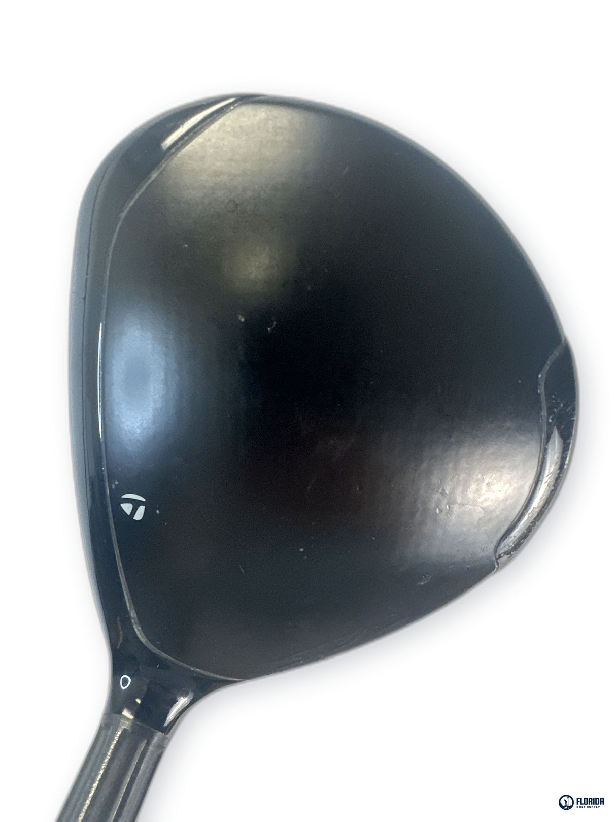 TaylorMade Stealth 5 Fairway Wood 18 Degree Ventus Red 5-A Senior Flex RH