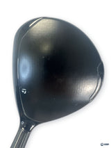TaylorMade Stealth 5 Fairway Wood 18 Degree Ventus Red 5-A Senior Flex RH