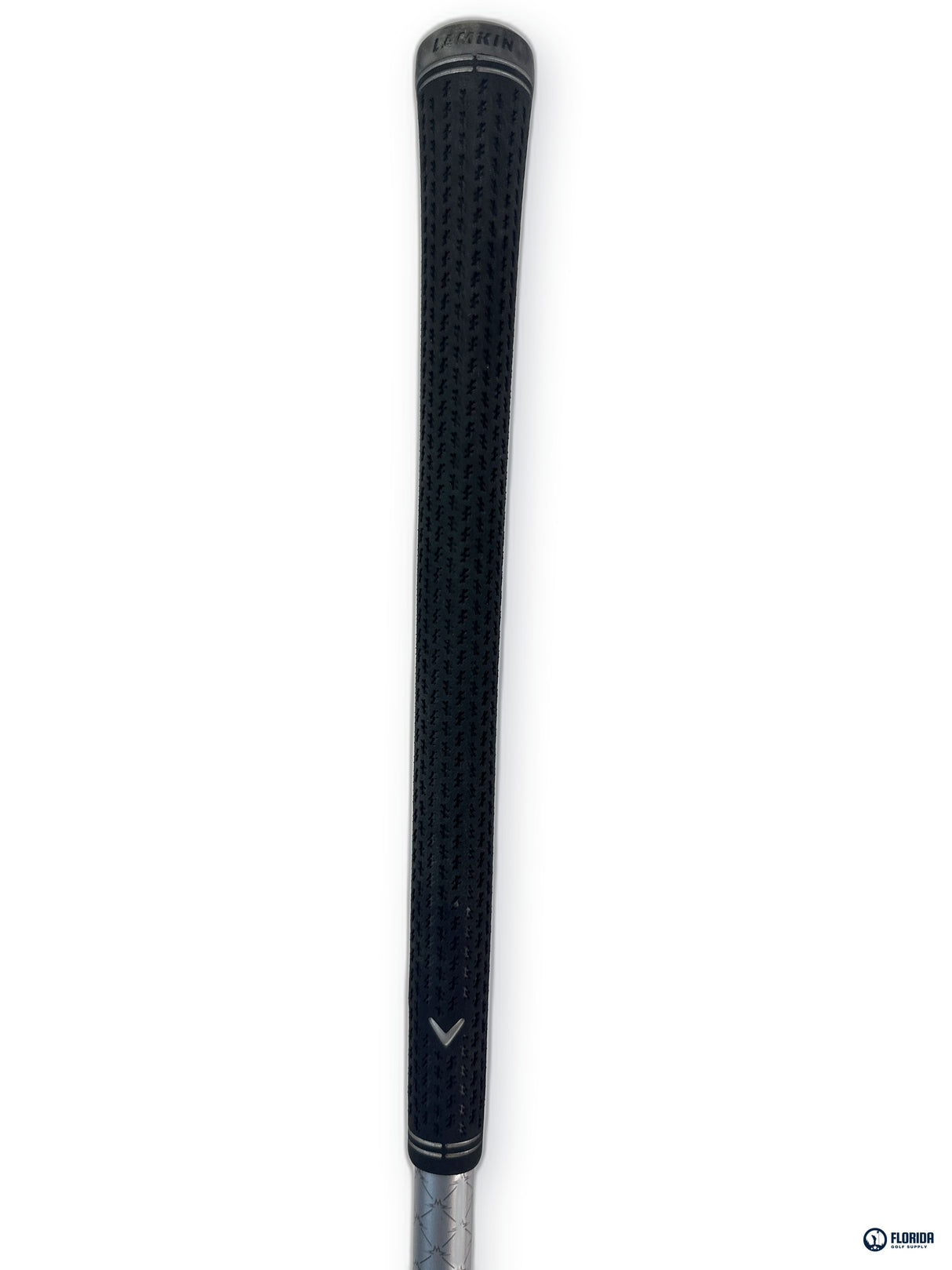 Callaway Paradym Ai Smoke 4 Hybrid 21 Degree Tensei 40 Senior Flex RH