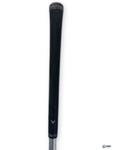 Callaway Paradym Ai Smoke 4 Hybrid 21 Degree Tensei 40 Senior Flex RH