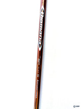 Titleist GT2 5 Wood 18 Degree Fairway Wood Diamana RF 60 Stiff RH Golf Pride
