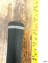 Titleist GT1 Fairway Wood 15 Degree 3 Wood Tensei Blue 65 Regular Flex RH