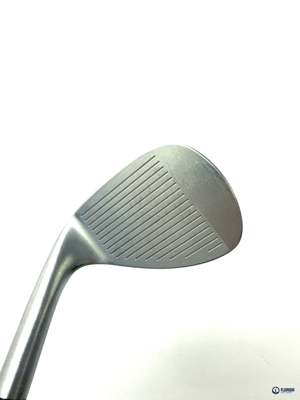 Cobra SB Snakebite Wedge 50 Degree 08 Bounce KBS Hi-REV 2.0 Stiff RH 36 Inch