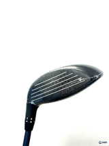 Cobra Darkspeed Adapt X 3 Fairway Wood 15° Project X Denali 6.0 Stiff RH New