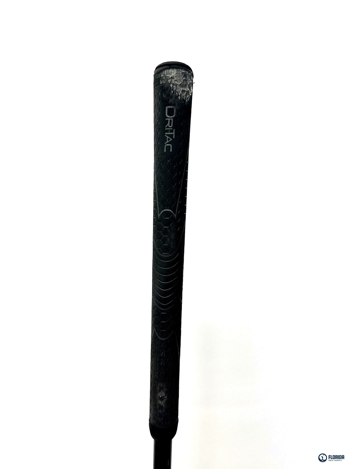 Callaway Mavrik 5 Fairway Wood Evenflow Riptide 6.0 Stiff 60g RH Oversize Grip