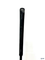 Callaway Mavrik 5 Fairway Wood Evenflow Riptide 6.0 Stiff 60g RH Oversize Grip