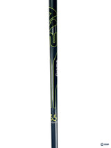 TaylorMade M2 4 Hybrid 22 Degree M2 65 Graphite Shaft Regular Flex RH