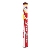 NFL Grips