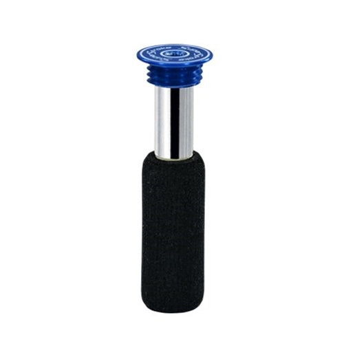 Counter Core Weight