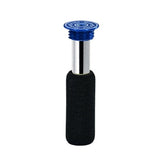 Counter Core Weight