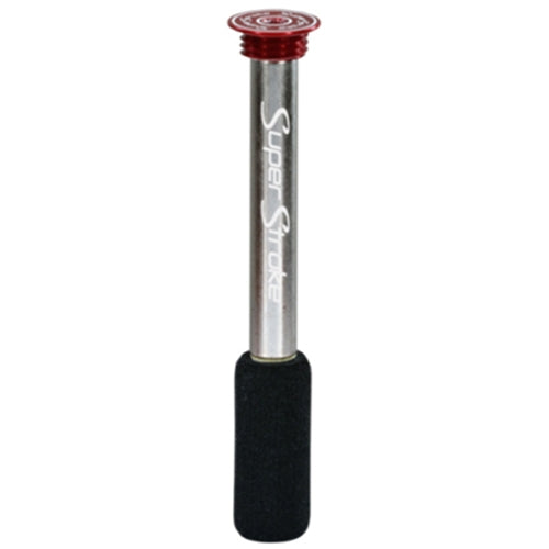 Counter Core Weight