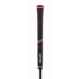 CP2 Pro