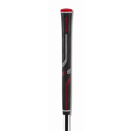 CP2 Pro