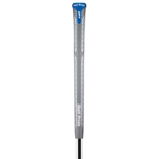 Golf Pride CPX Grips