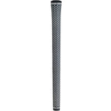 Crossline 360