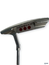 Titleist Scotty Cameron Studio Select Newport 2 Putter 33.5" Right Hand