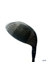 Titleist TSi2 Driver 10.0 Degree Tensei AV Series 55 Regular Flex LH