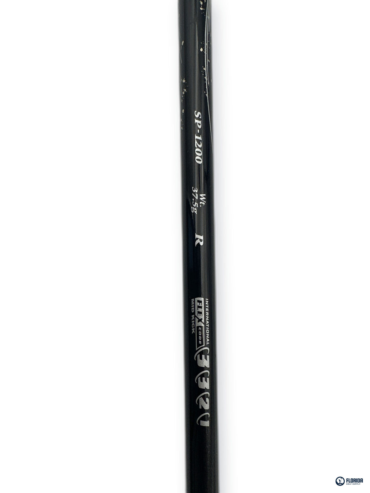 XXIO Prime 7 Fairway Wood 21 Degree Regular Flex Right Hand New